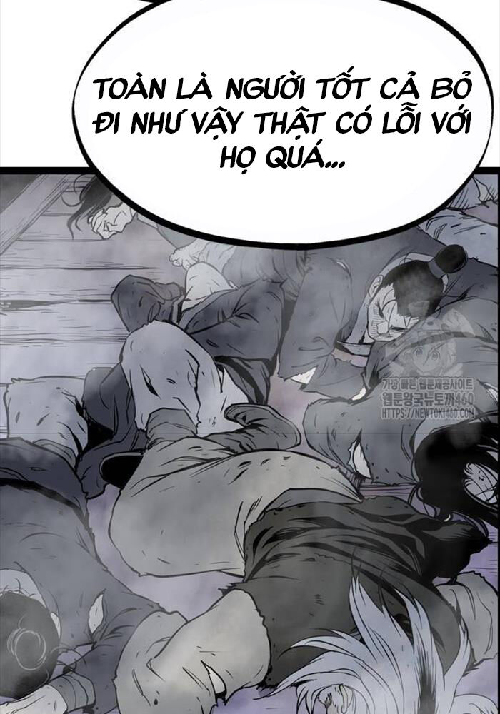 Sát Thần Tu La Chapter 19 - Trang 92