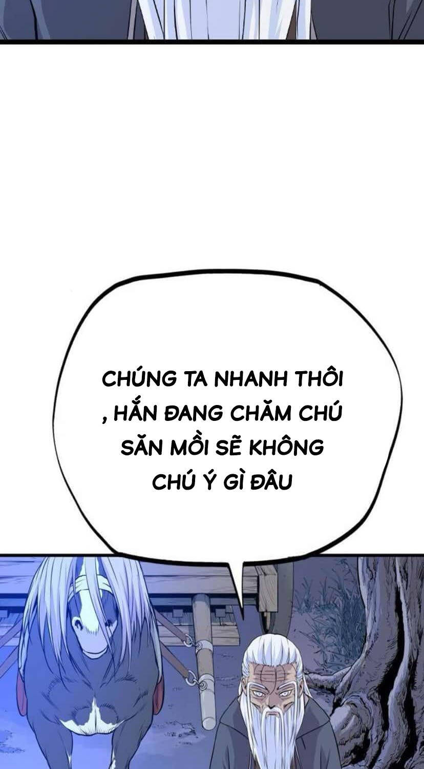 Sát Thần Tu La Chapter 10 - Trang 131