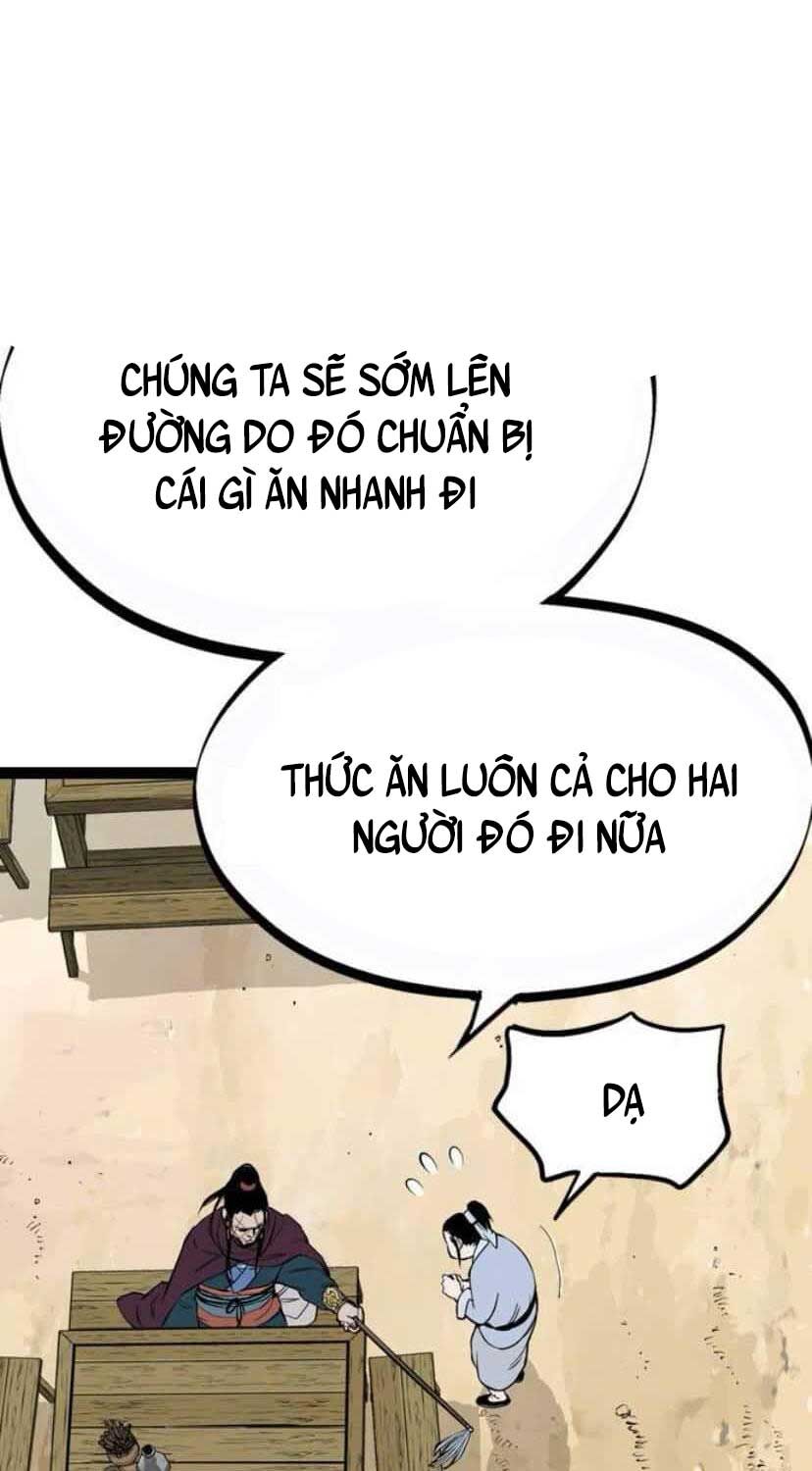 Sát Thần Tu La Chapter 21 - Trang 50