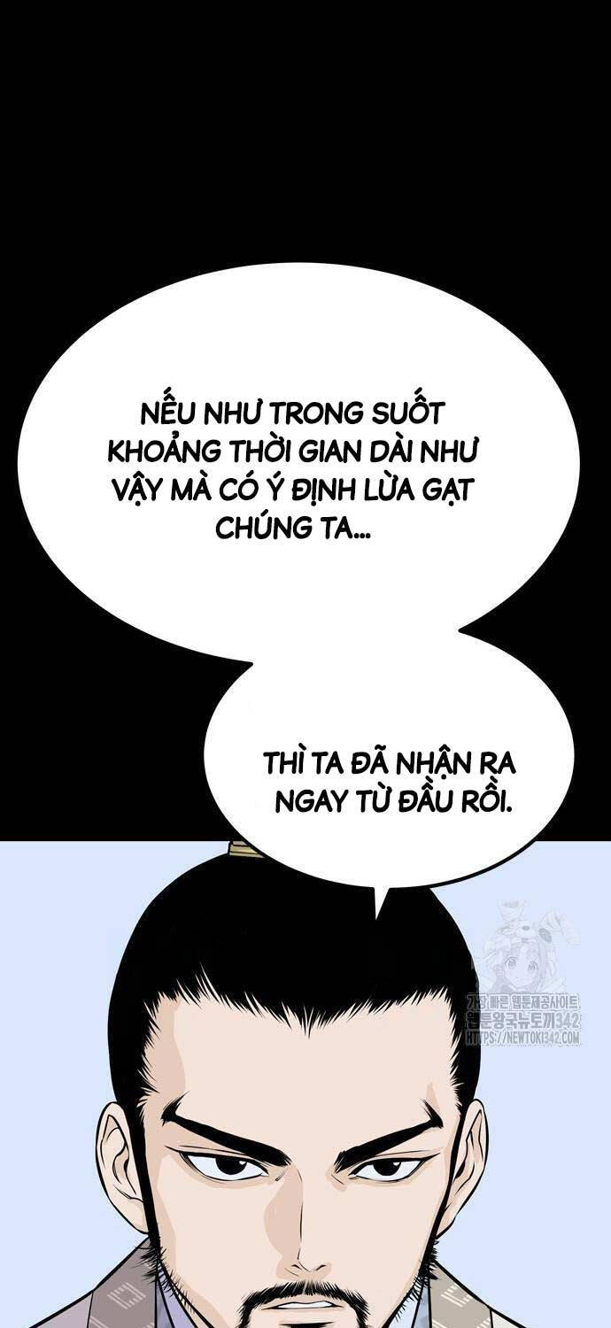 Sát Thần Tu La Chapter 9 - Trang 84