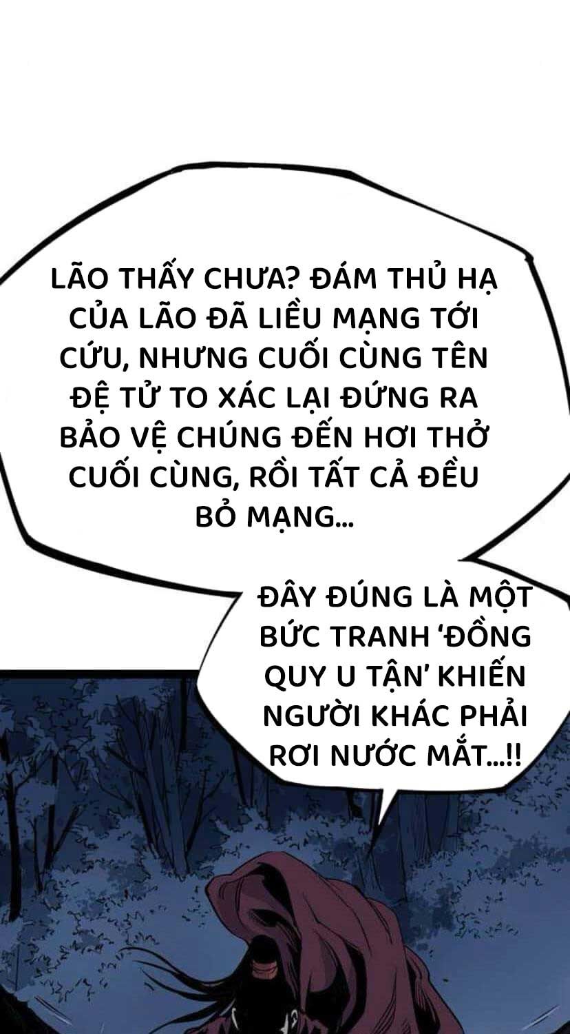 Sát Thần Tu La Chapter 22 - Trang 60