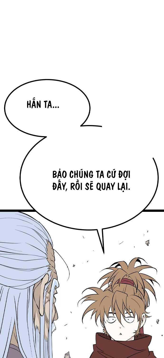 Sát Thần Tu La Chapter 16 - Trang 132