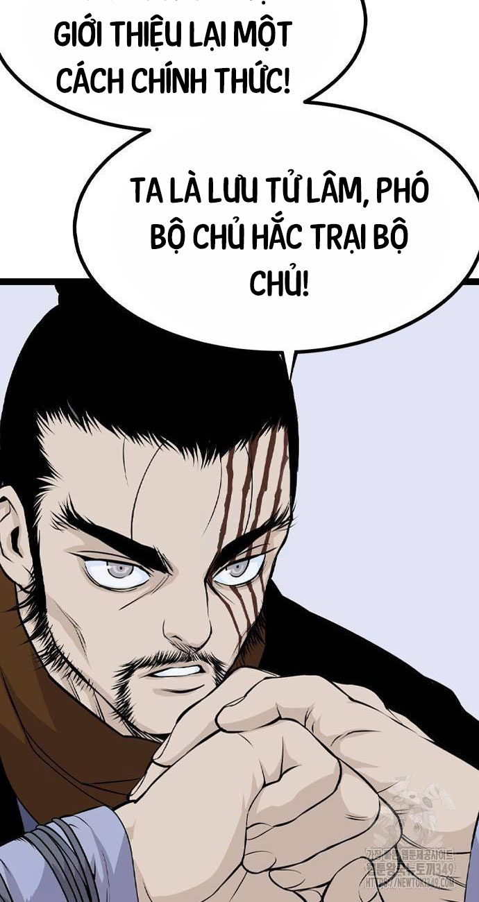 Sát Thần Tu La Chapter 15 - Trang 51