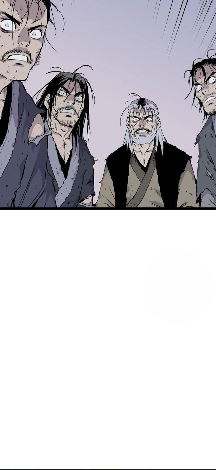 Sát Thần Tu La Chapter 15 - Trang 34