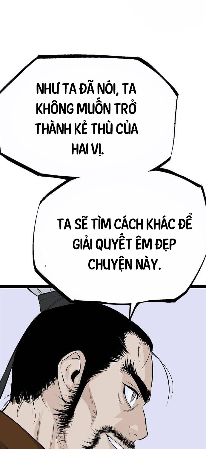 Sát Thần Tu La Chapter 15 - Trang 81