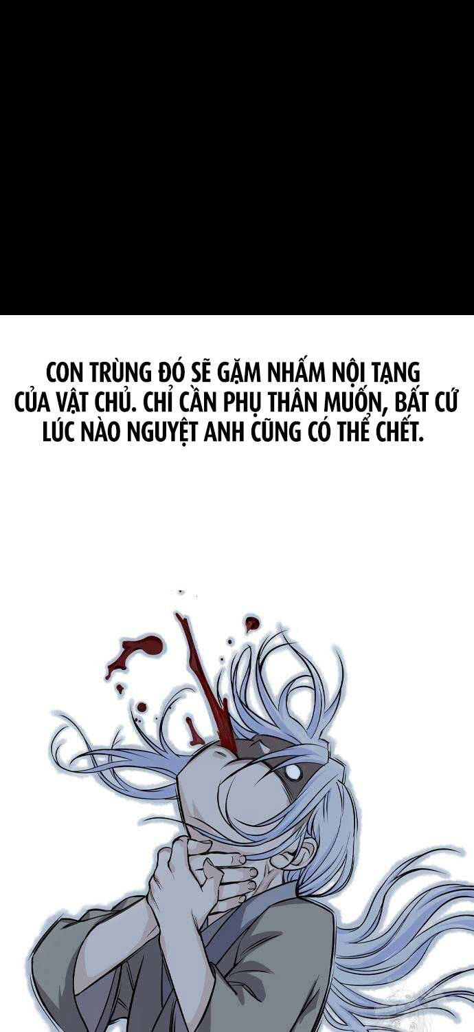 Sát Thần Tu La Chapter 9 - Trang 70