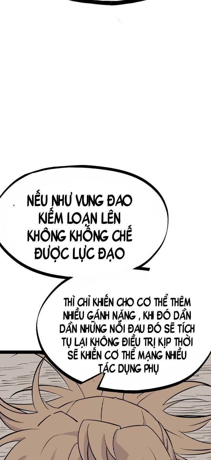 Sát Thần Tu La Chapter 23 - Trang 10