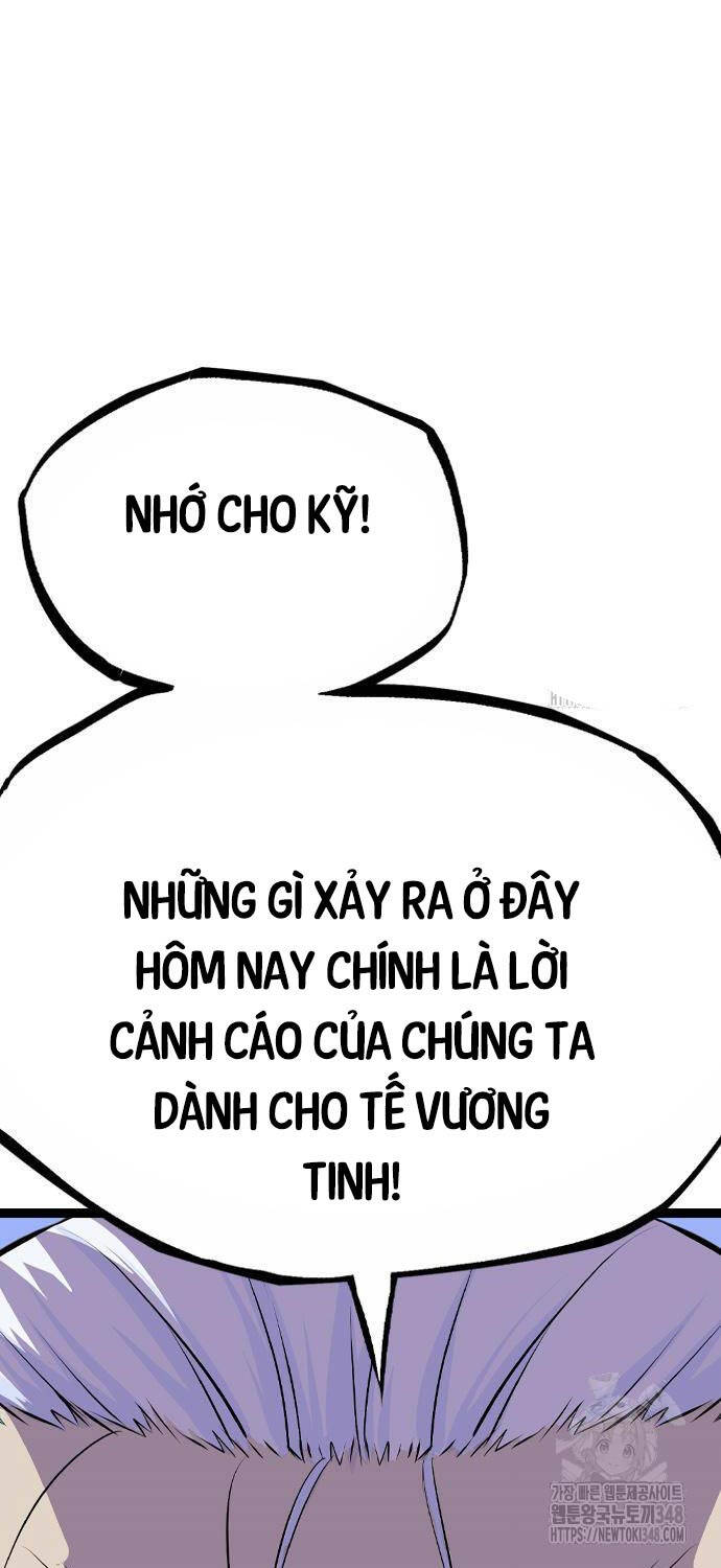 Sát Thần Tu La Chapter 14 - Trang 144