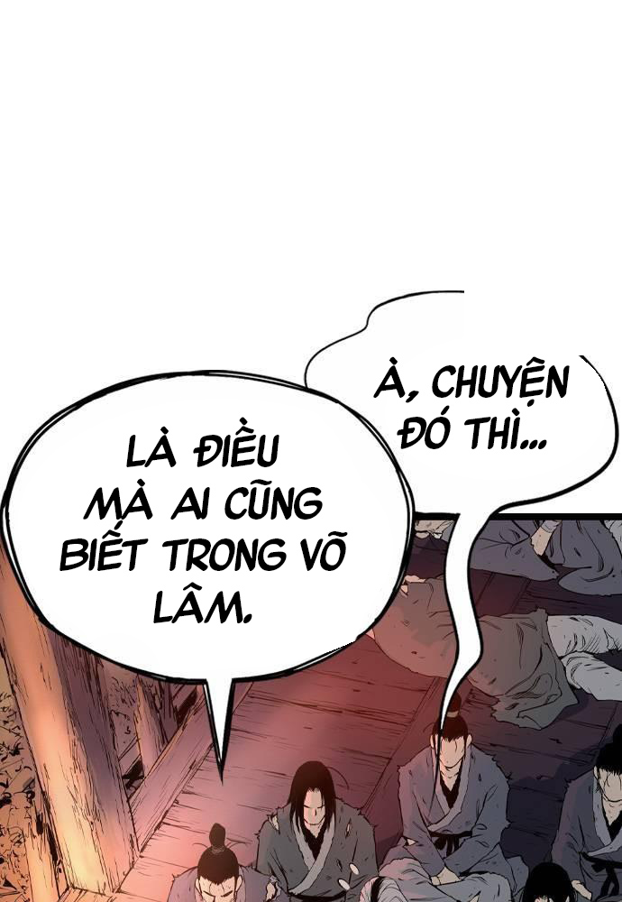 Sát Thần Tu La Chapter 18 - Trang 110