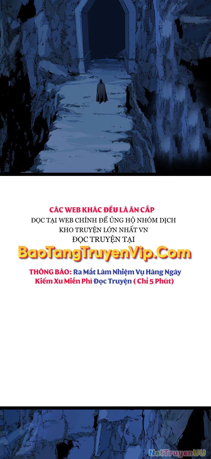 Sát Thần Tu La Chapter 17 - Trang 100