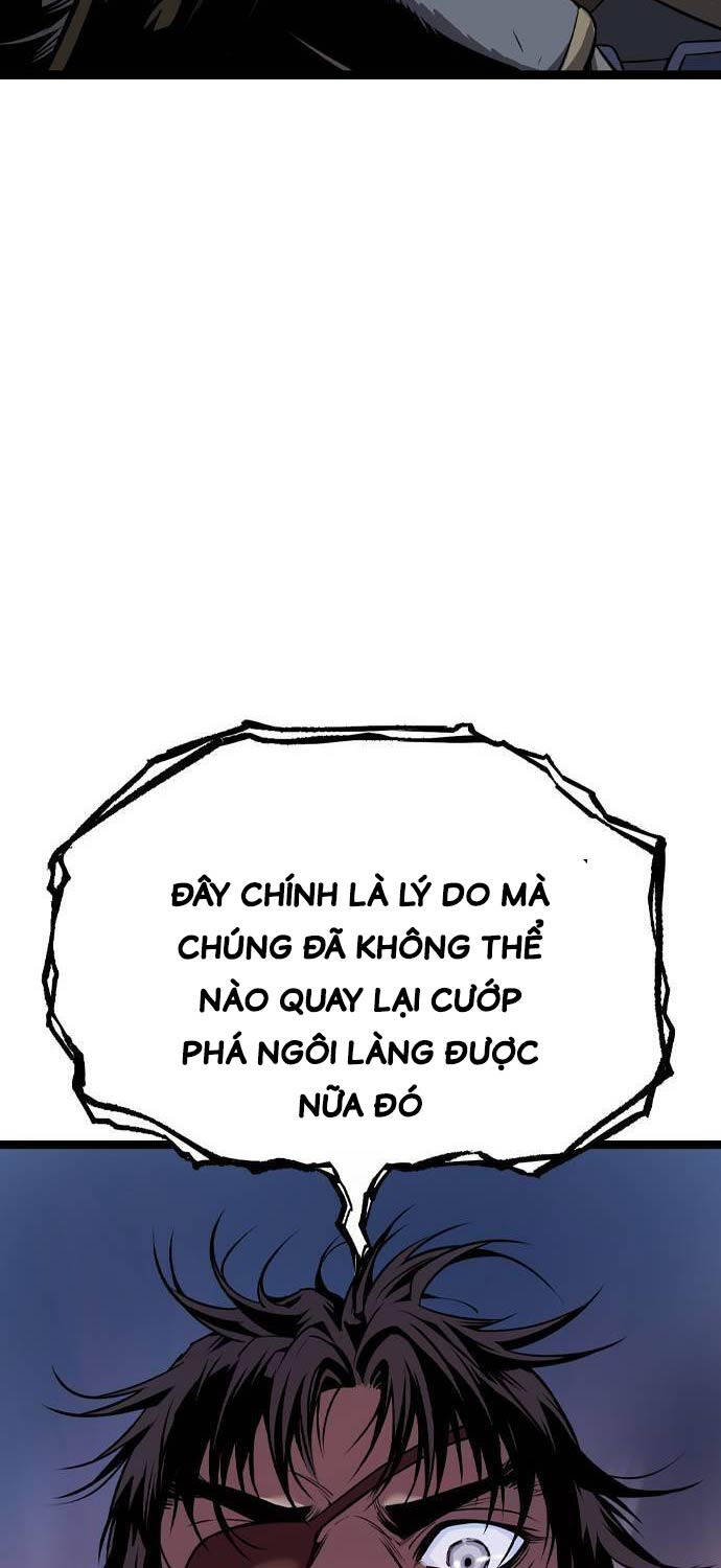 Sát Thần Tu La Chapter 10 - Trang 60