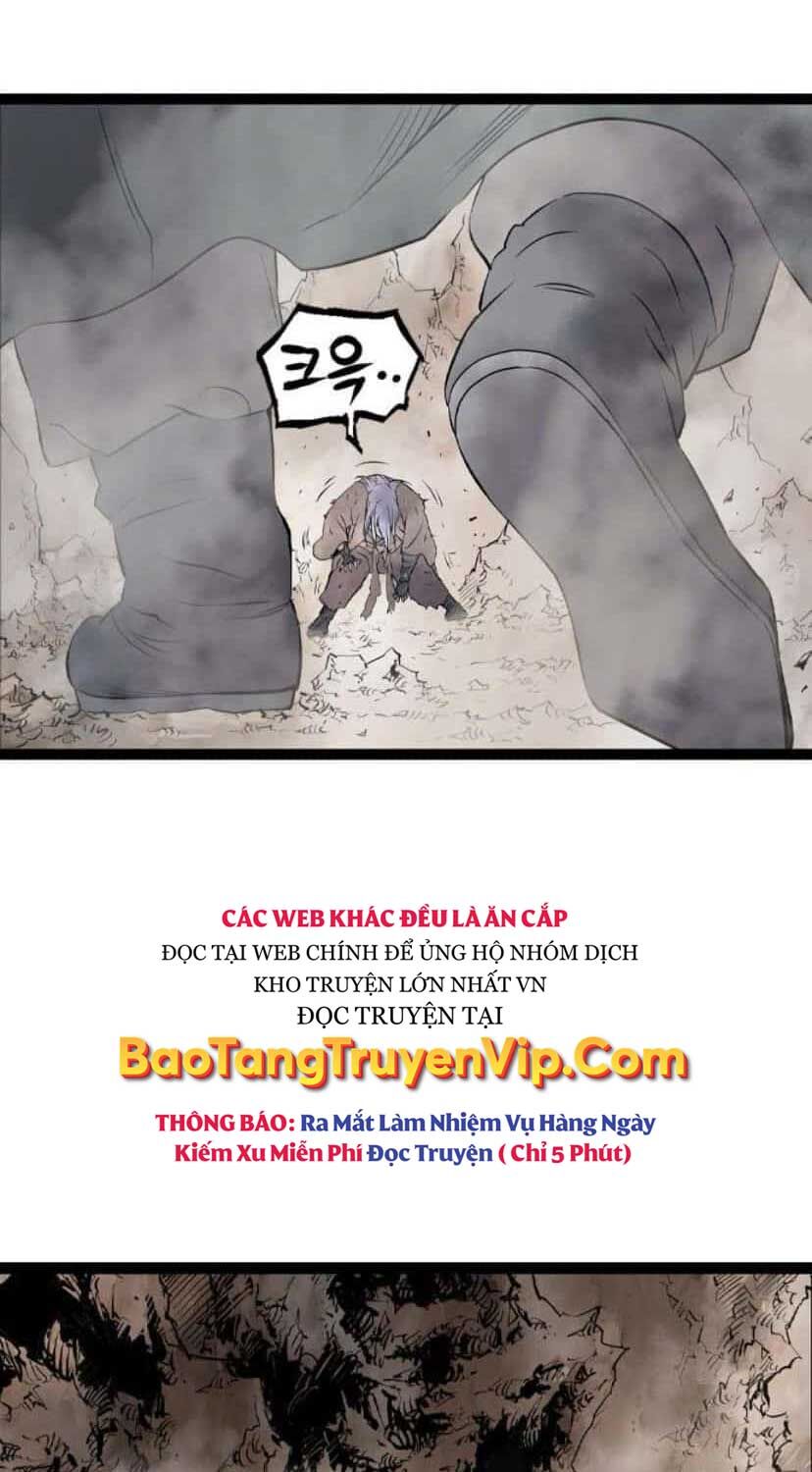 Sát Thần Tu La Chapter 21 - Trang 1