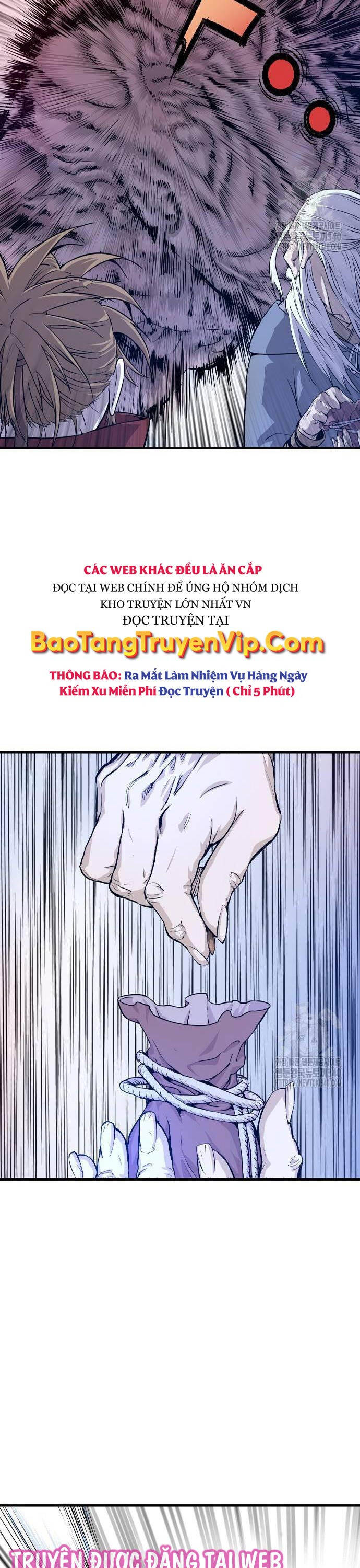 Sát Thần Tu La Chapter 2 - Trang 95