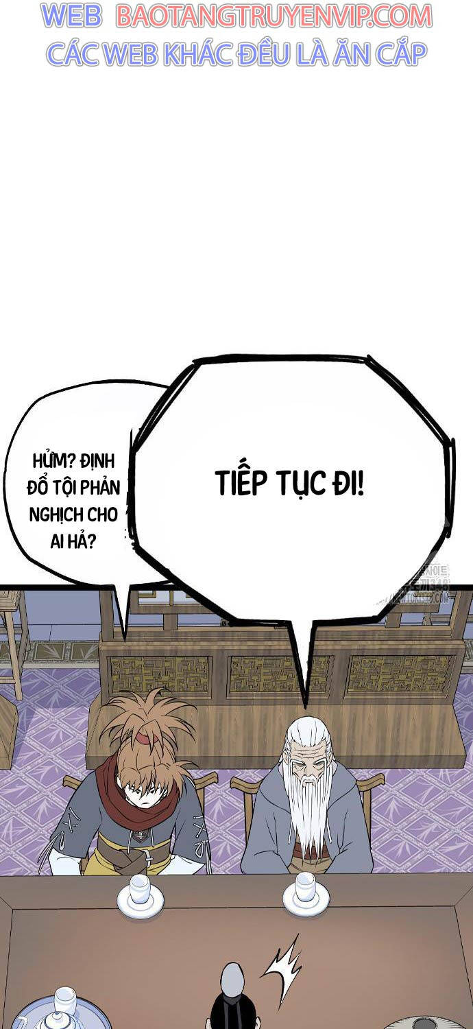 Sát Thần Tu La Chapter 14 - Trang 128