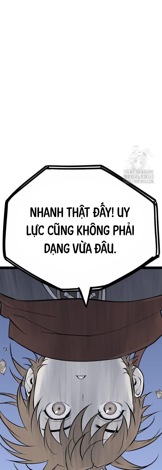 Sát Thần Tu La Chapter 12 - Trang 28