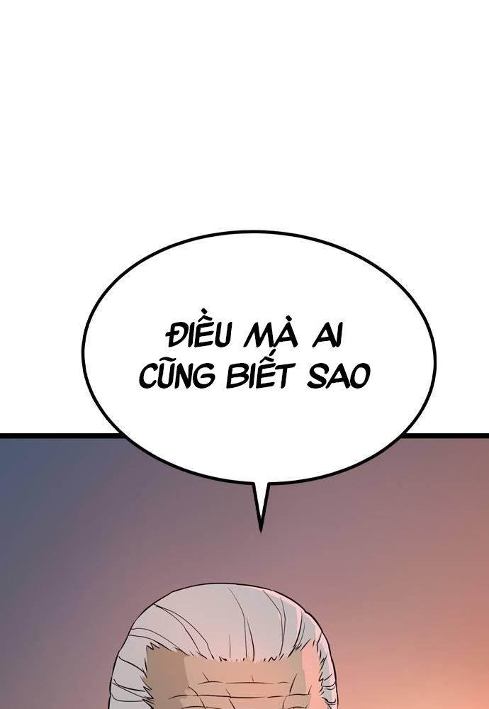 Sát Thần Tu La Chapter 18 - Trang 112