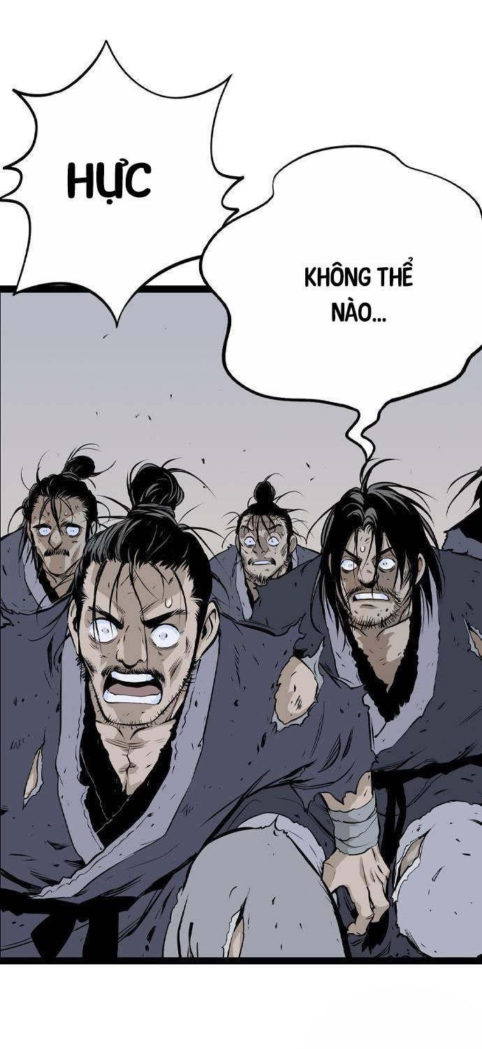 Sát Thần Tu La Chapter 15 - Trang 10