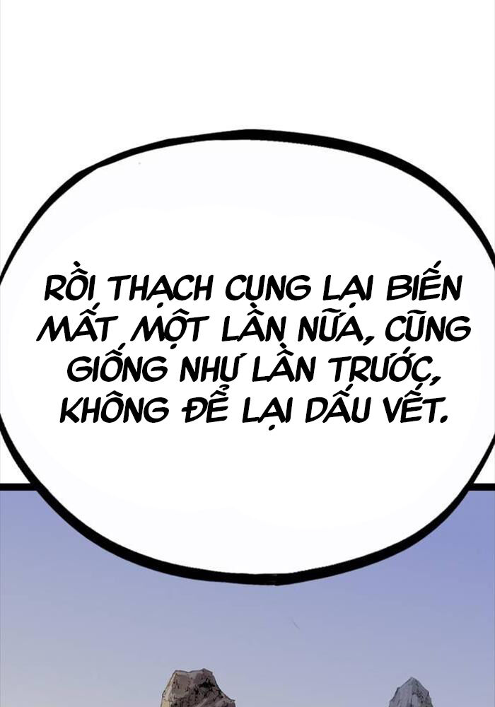 Sát Thần Tu La Chapter 19 - Trang 49