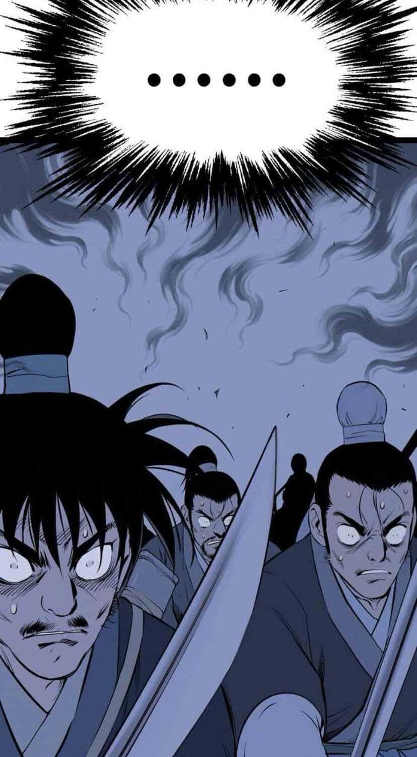 Sát Thần Tu La Chapter 21 - Trang 122