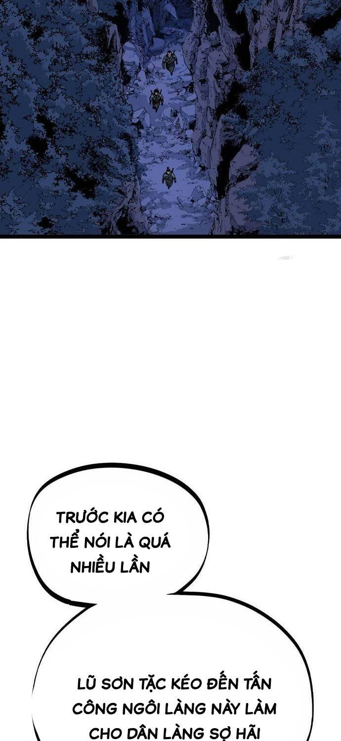 Sát Thần Tu La Chapter 10 - Trang 29