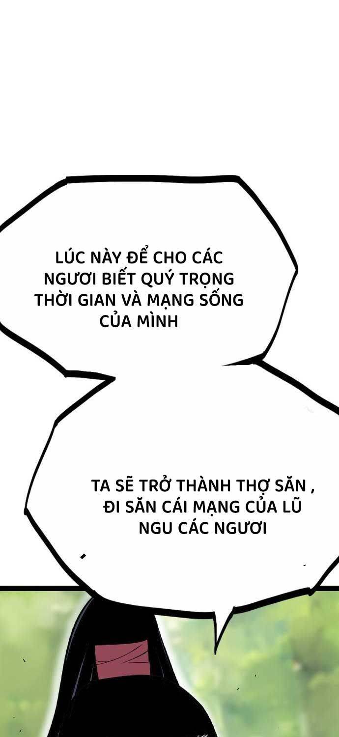 Sát Thần Tu La Chapter 23 - Trang 93