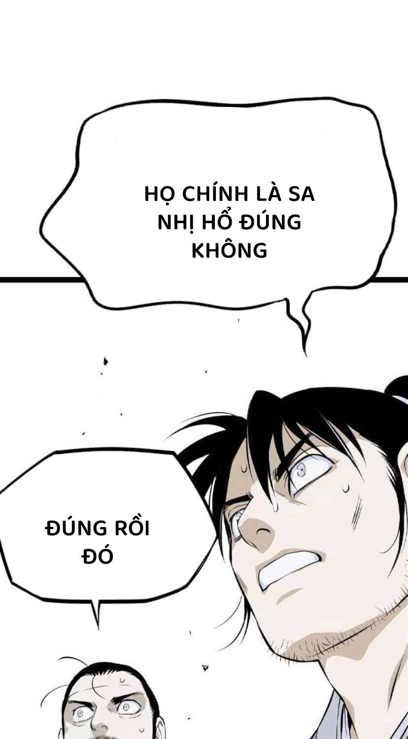 Sát Thần Tu La Chapter 21 - Trang 86