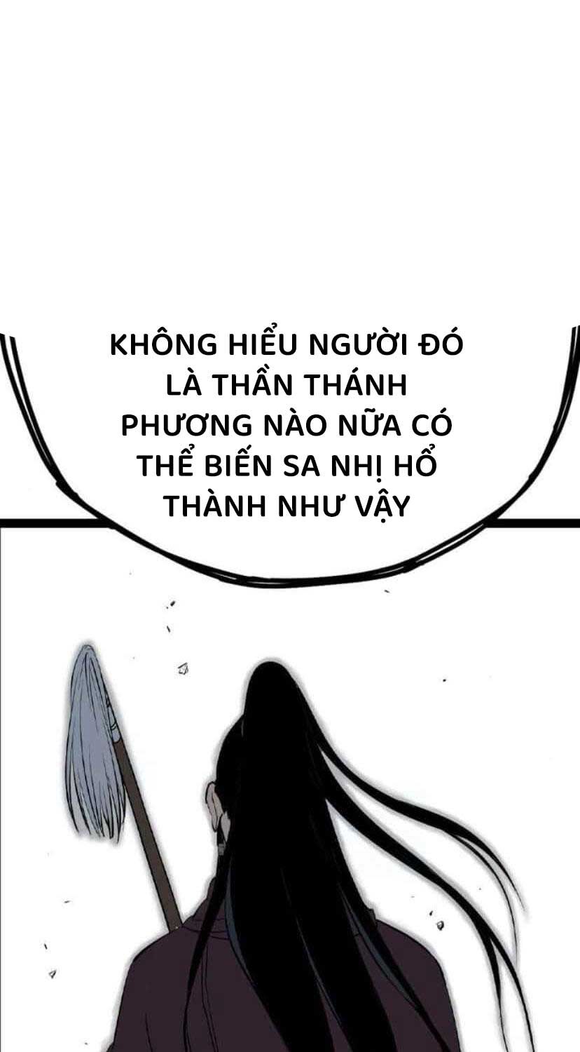 Sát Thần Tu La Chapter 21 - Trang 89