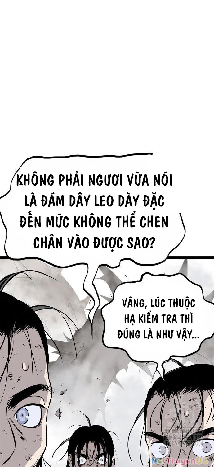 Sát Thần Tu La Chapter 17 - Trang 21