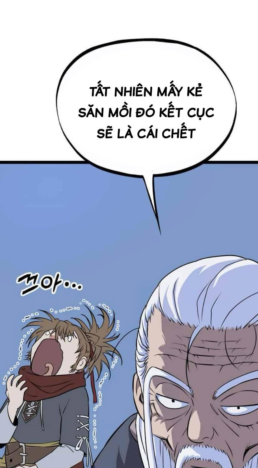 Sát Thần Tu La Chapter 10 - Trang 96