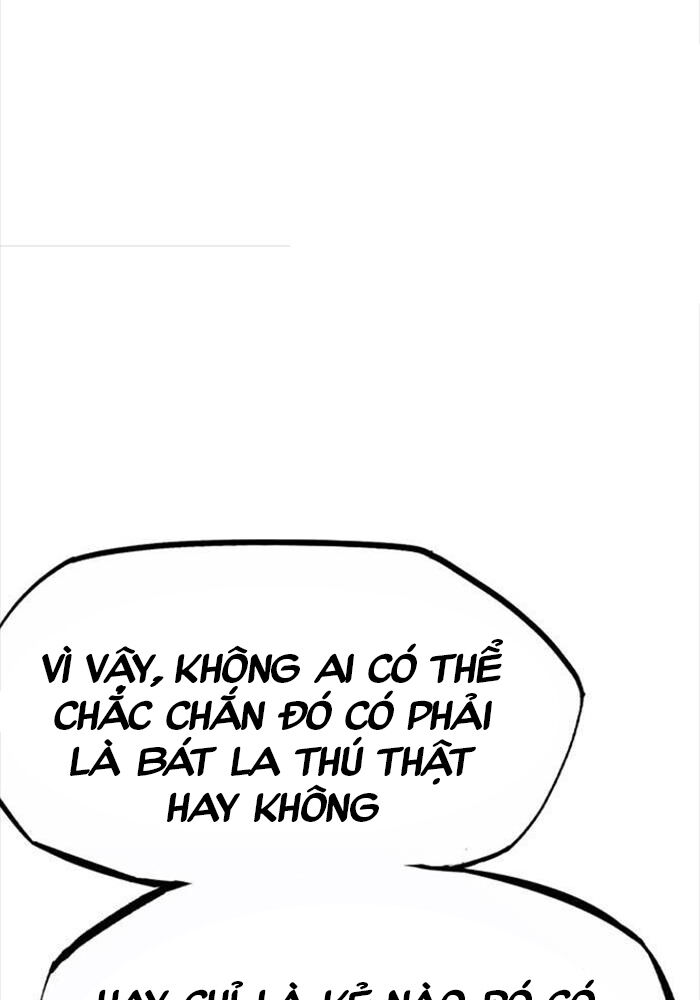 Sát Thần Tu La Chapter 19 - Trang 29