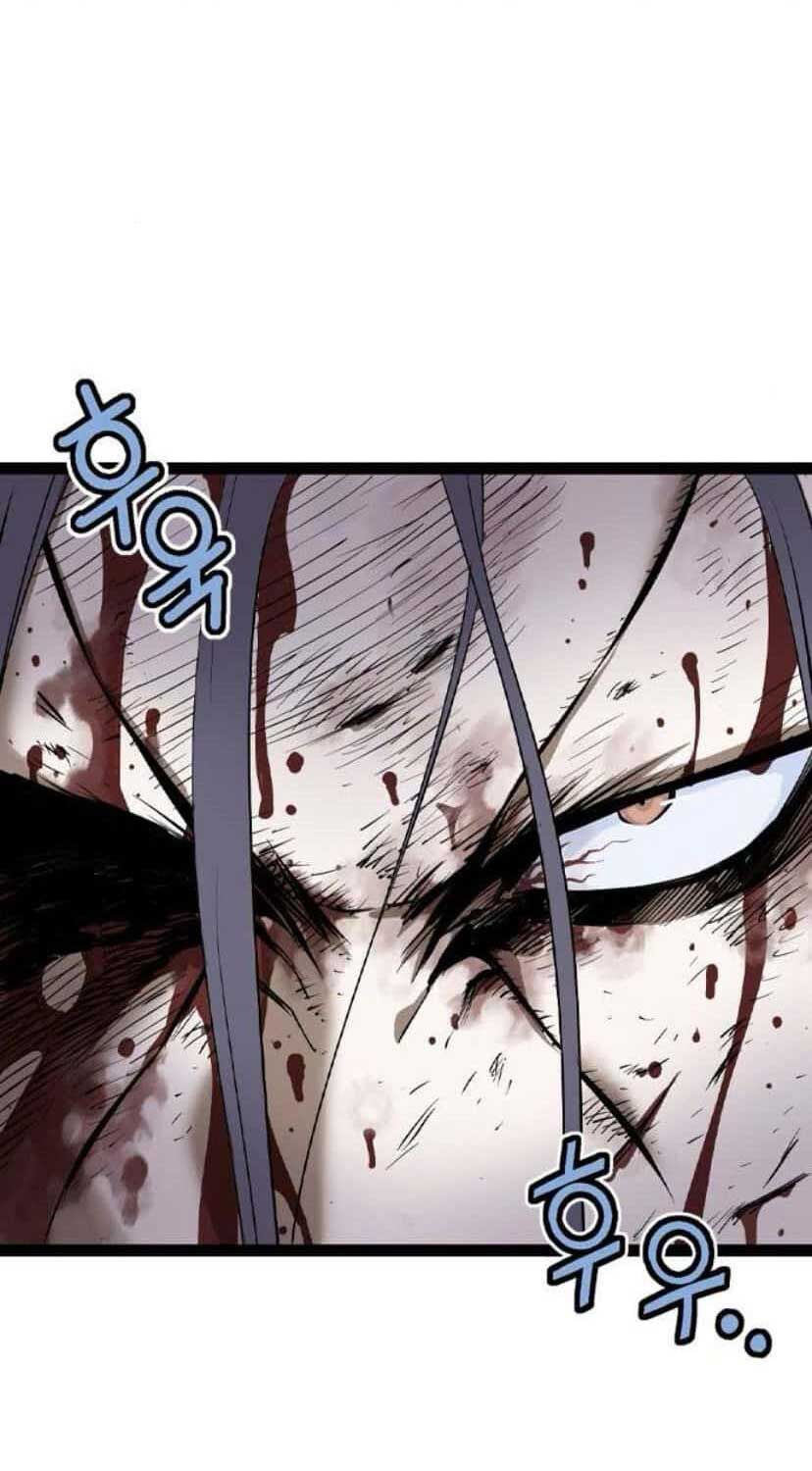 Sát Thần Tu La Chapter 21 - Trang 20