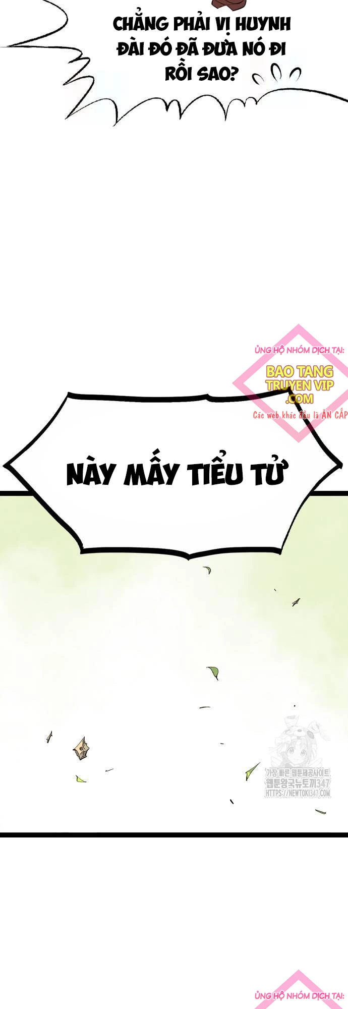 Sát Thần Tu La Chapter 13 - Trang 8