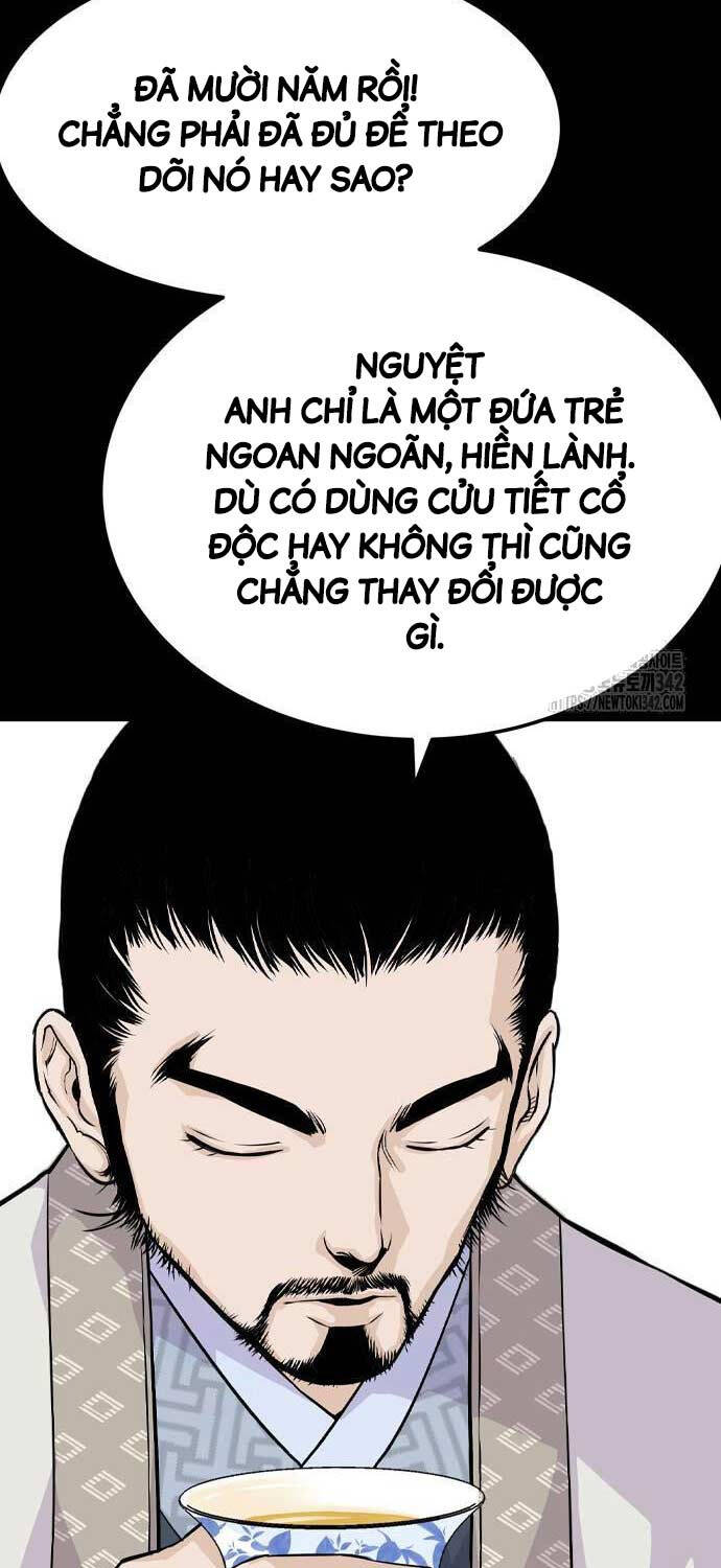 Sát Thần Tu La Chapter 9 - Trang 79