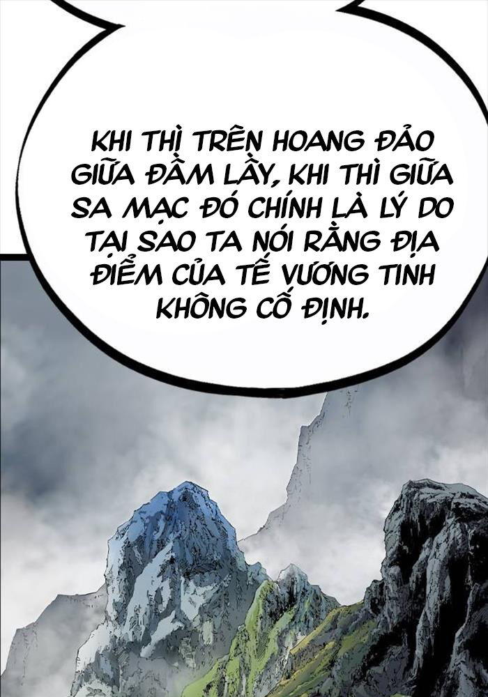 Sát Thần Tu La Chapter 19 - Trang 52