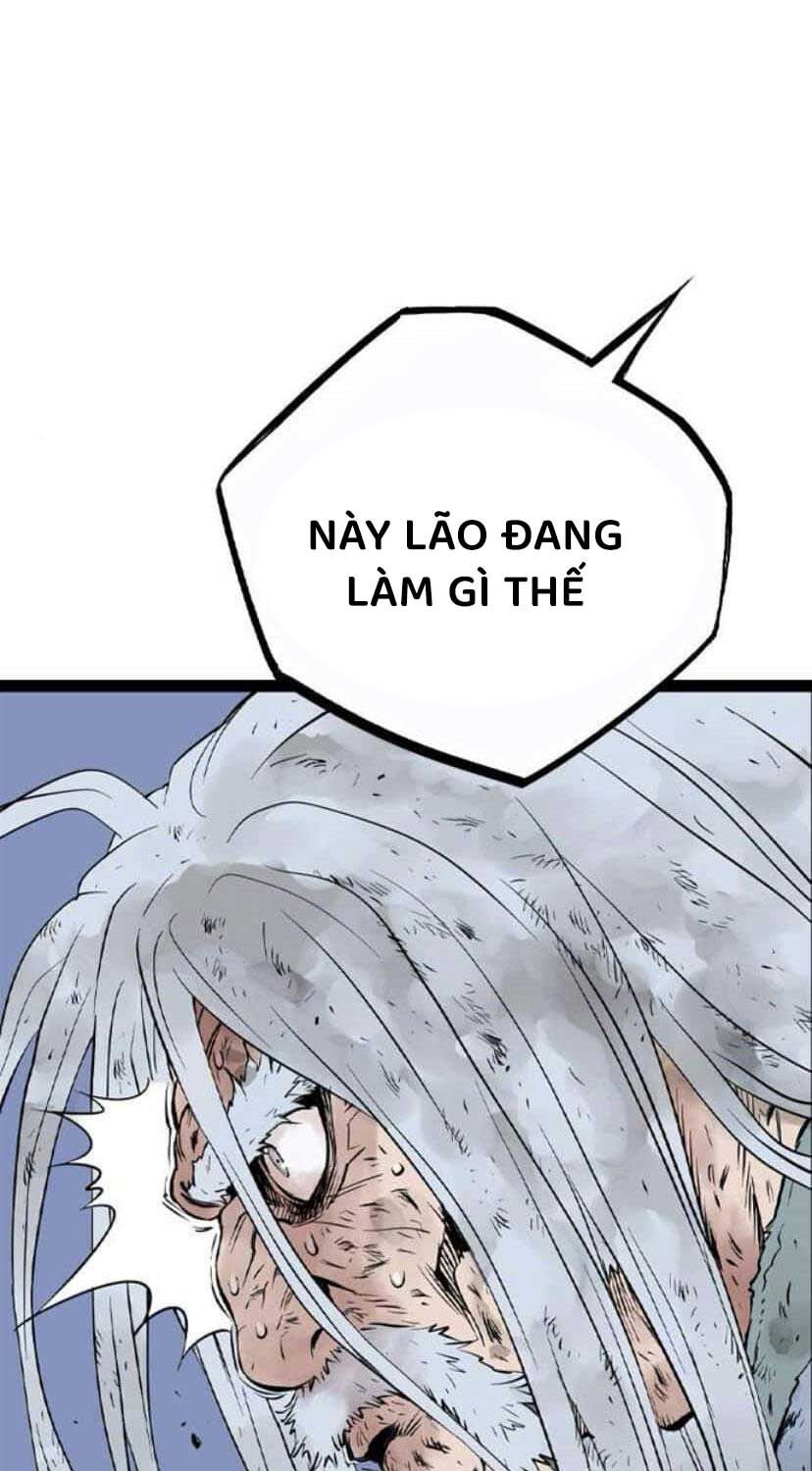 Sát Thần Tu La Chapter 21 - Trang 113