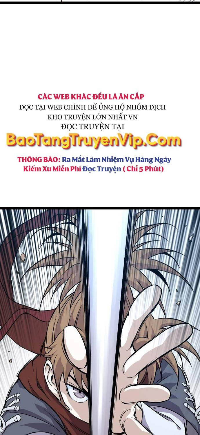 Sát Thần Tu La Chapter 7 - Trang 3