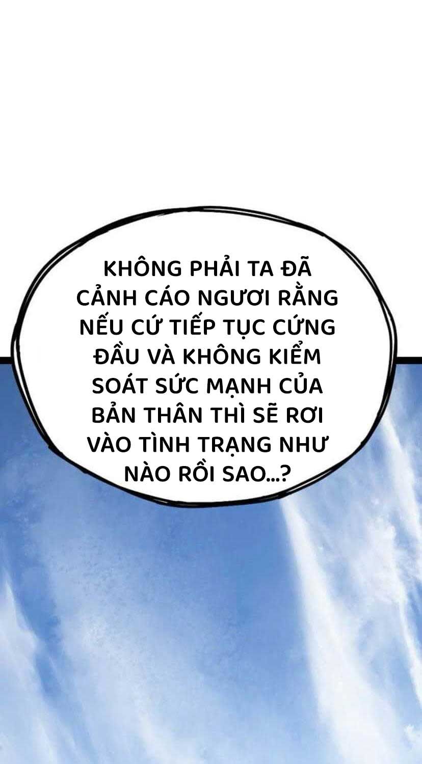 Sát Thần Tu La Chapter 22 - Trang 115