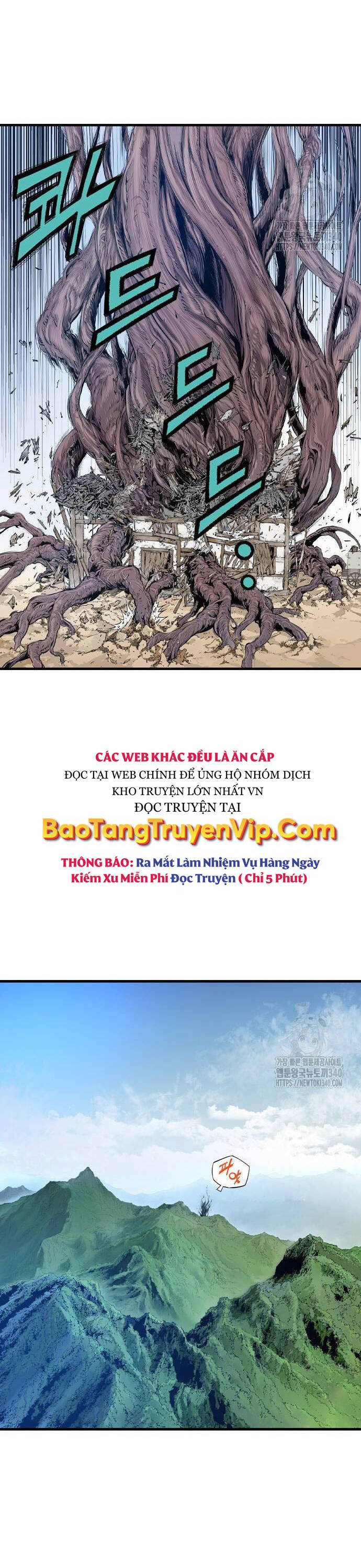 Sát Thần Tu La Chapter 2 - Trang 103