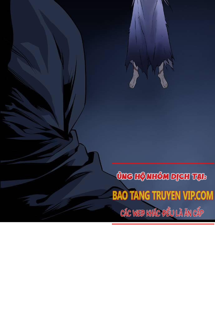 Sát Thần Tu La Chapter 18 - Trang 172