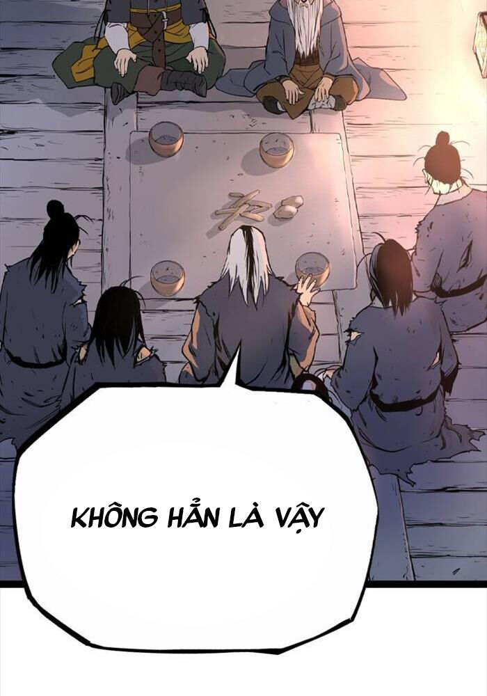 Sát Thần Tu La Chapter 19 - Trang 10