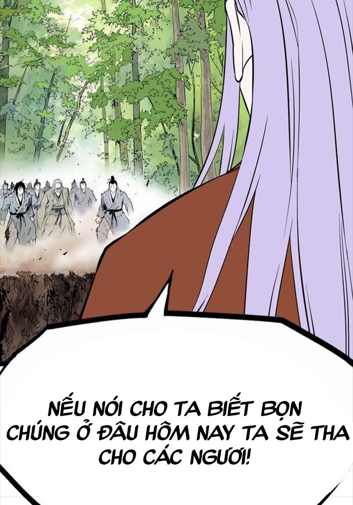 Sát Thần Tu La Chapter 19 - Trang 168