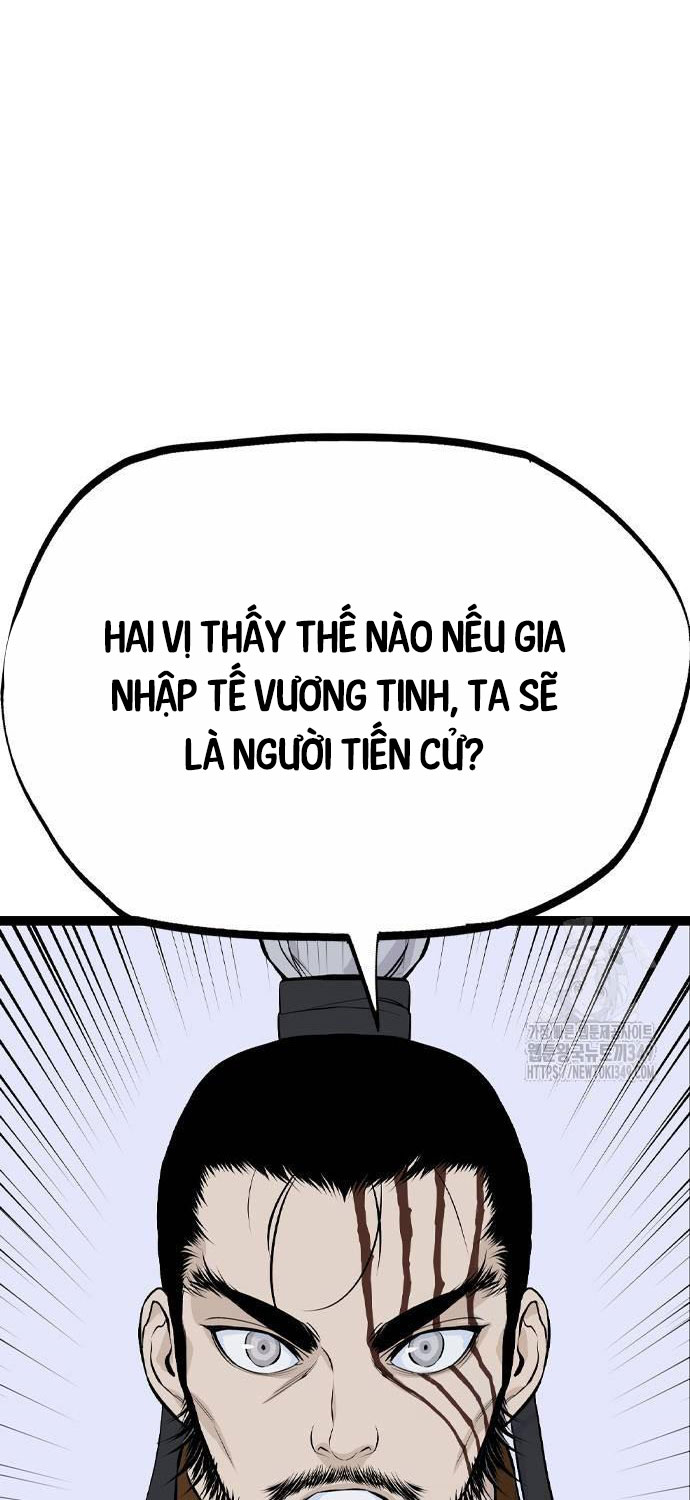 Sát Thần Tu La Chapter 15 - Trang 63