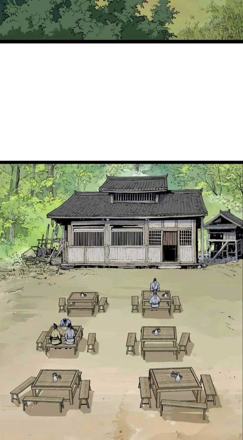 Sát Thần Tu La Chapter 21 - Trang 37