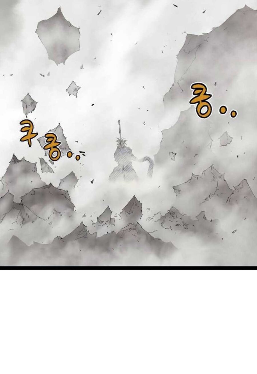 Sát Thần Tu La Chapter 20 - Trang 77