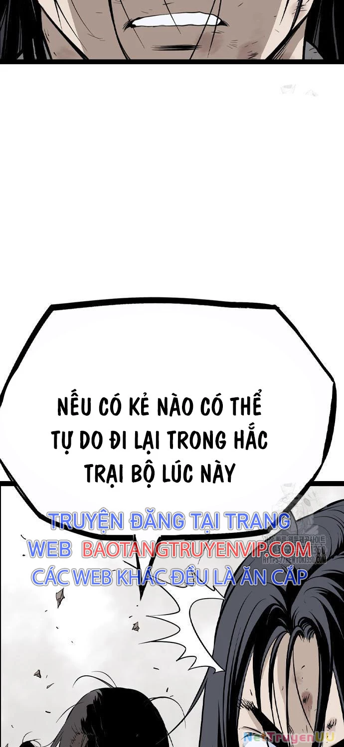 Sát Thần Tu La Chapter 17 - Trang 26