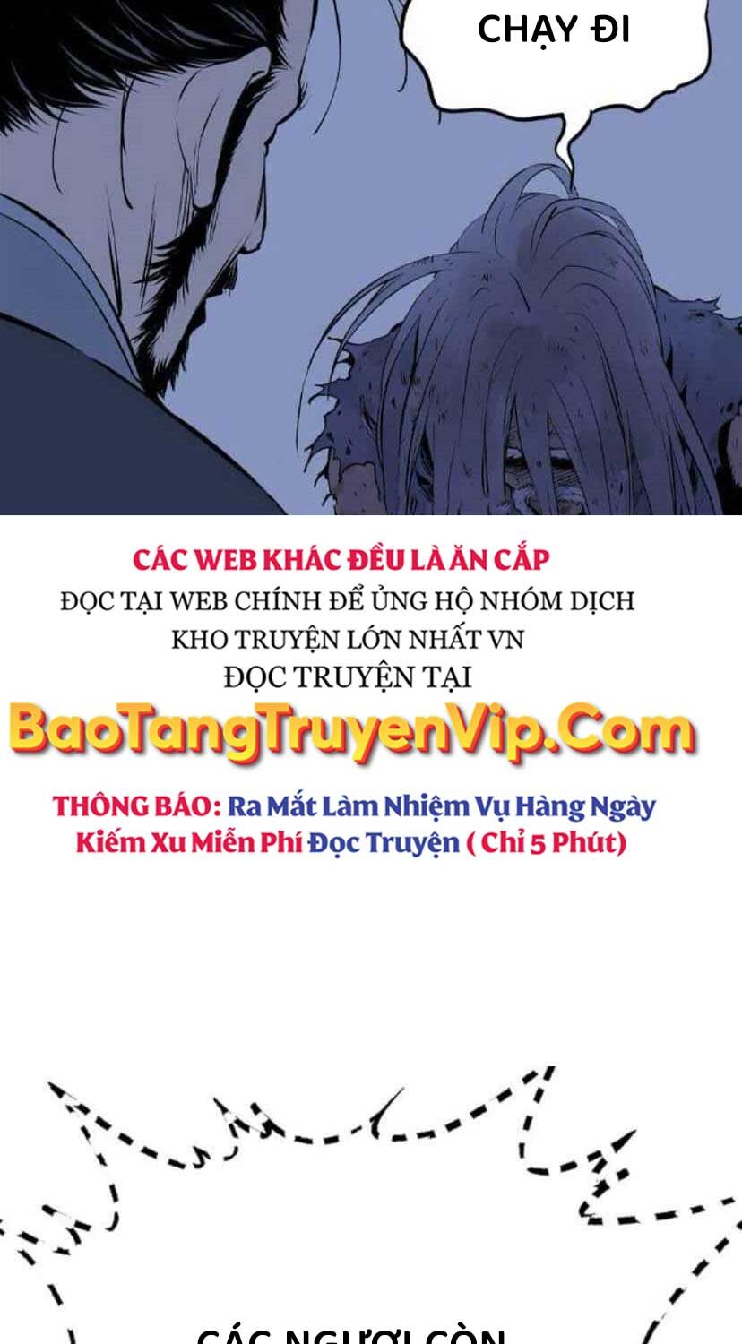 Sát Thần Tu La Chapter 21 - Trang 111