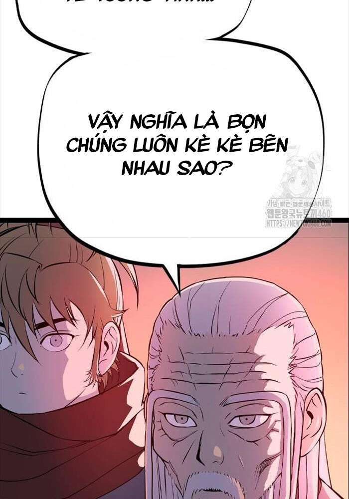 Sát Thần Tu La Chapter 19 - Trang 19