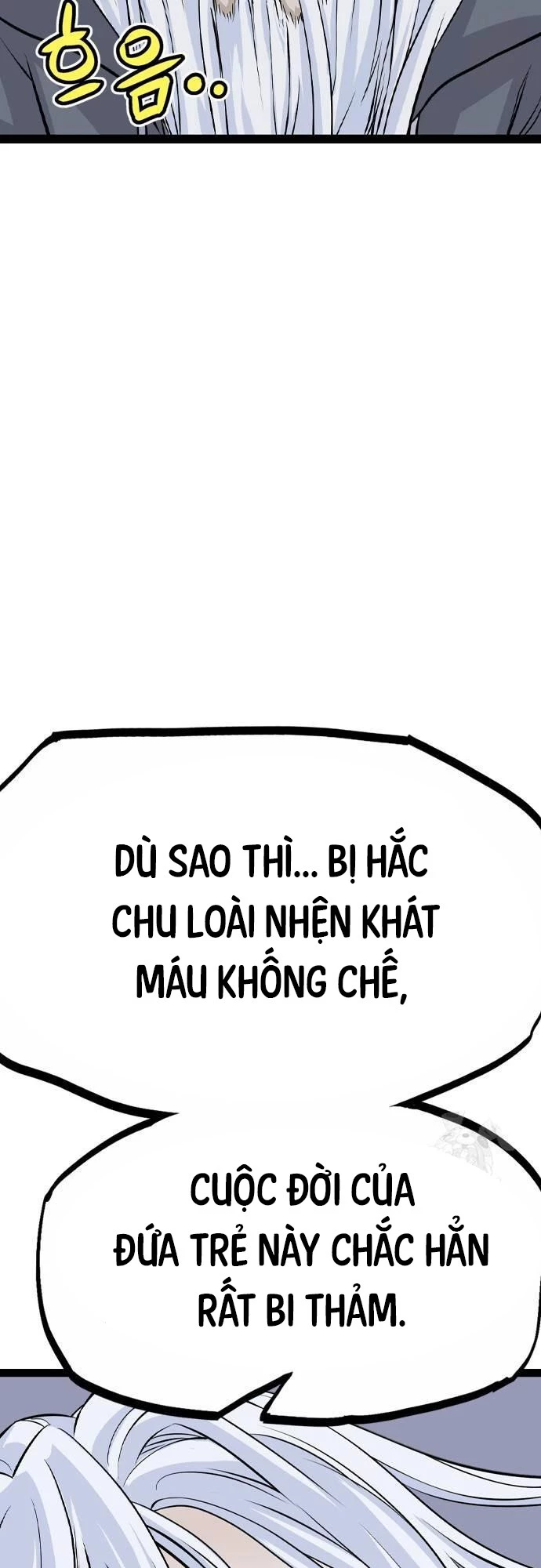 Sát Thần Tu La Chapter 12 - Trang 99