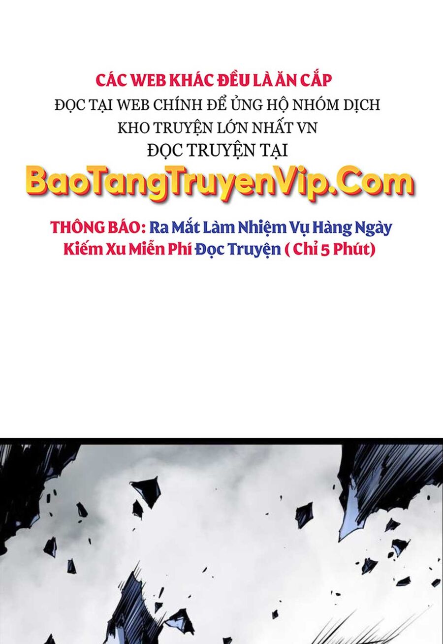 Sát Thần Tu La Chapter 20 - Trang 129