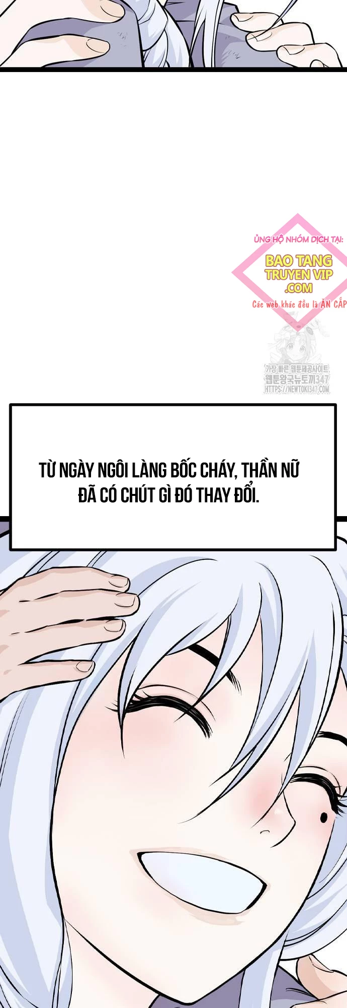 Sát Thần Tu La Chapter 13 - Trang 18